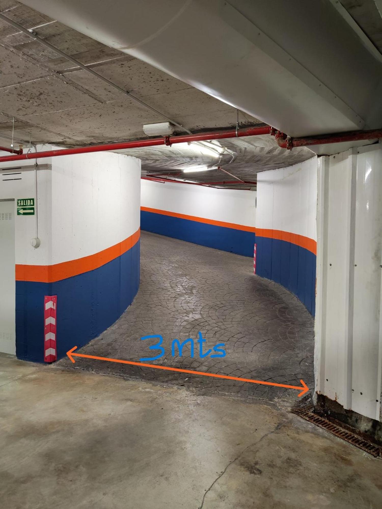Apartamento Plaza Del Teatro Parking Free Малага Екстериор снимка