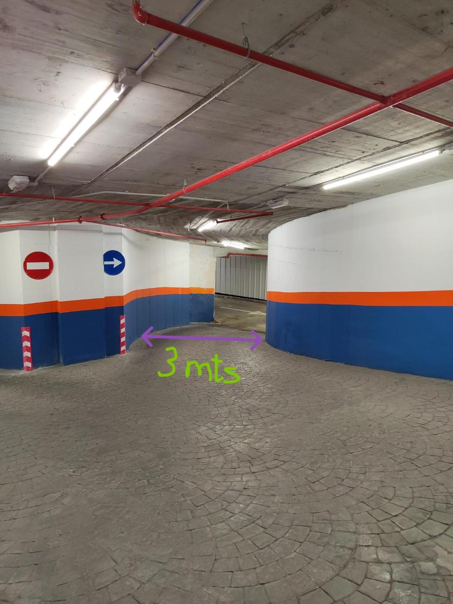 Apartamento Plaza Del Teatro Parking Free Малага Екстериор снимка